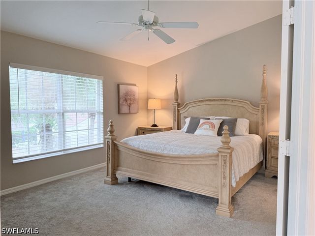 6345 Lexington Court 201, Naples, FL 34110