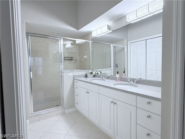 6345 Lexington Court 201, Naples, FL 34110