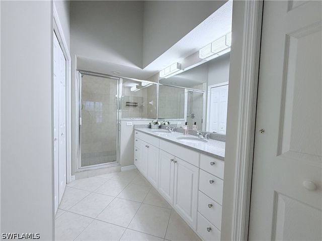 6345 Lexington Court 201, Naples, FL 34110