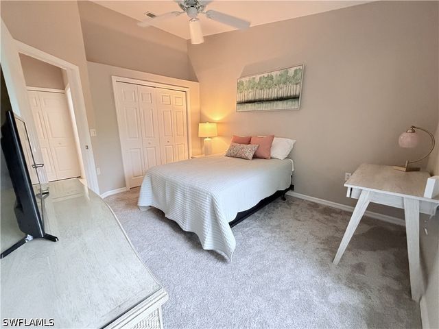 6345 Lexington Court 201, Naples, FL 34110