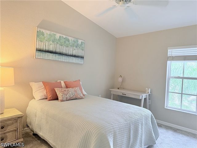 6345 Lexington Court 201, Naples, FL 34110