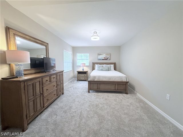 6345 Lexington Court 201, Naples, FL 34110