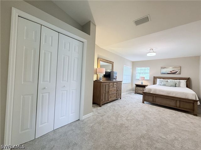 6345 Lexington Court 201, Naples, FL 34110