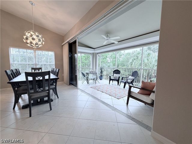 6345 Lexington Court 201, Naples, FL 34110