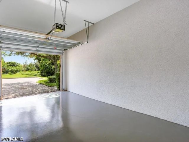 6345 Lexington Court 201, Naples, FL 34110