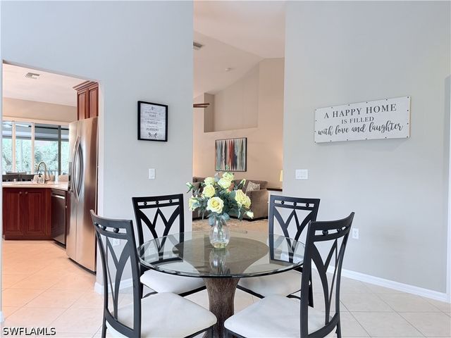 6345 Lexington Court 201, Naples, FL 34110