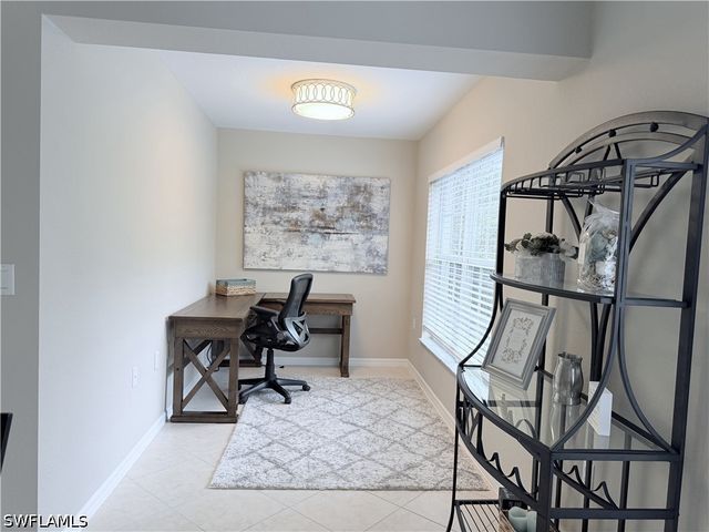 6345 Lexington Court 201, Naples, FL 34110