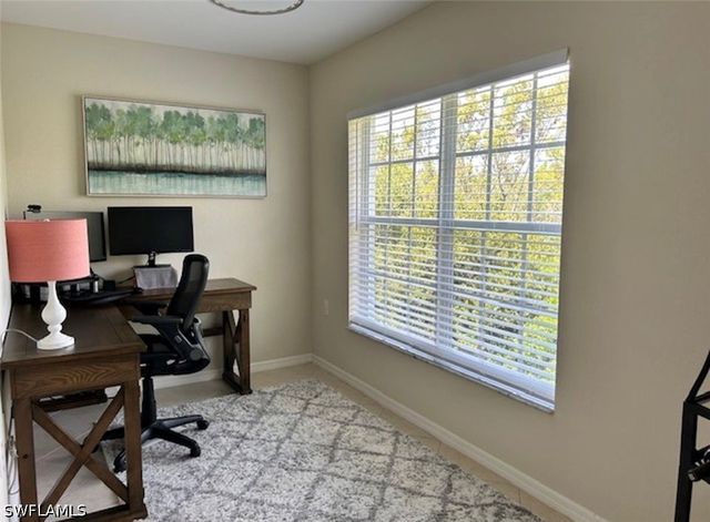 6345 Lexington Court 201, Naples, FL 34110