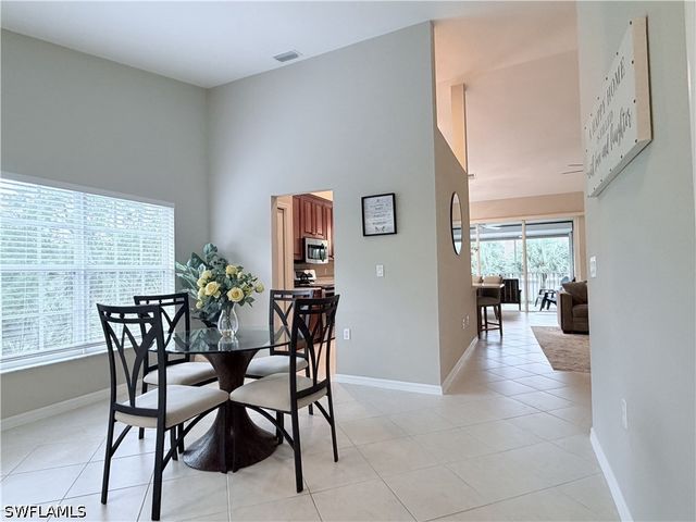 6345 Lexington Court 201, Naples, FL 34110