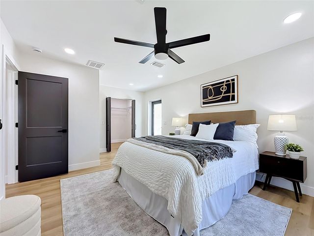 4251 4TH AVENUE N, St Petersburg, FL 33713