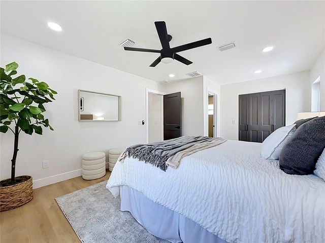 4251 4TH AVENUE N, St Petersburg, FL 33713