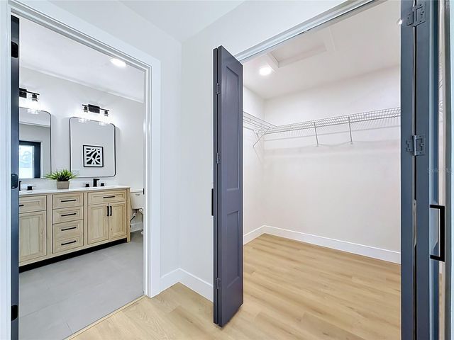 4251 4TH AVENUE N, St Petersburg, FL 33713