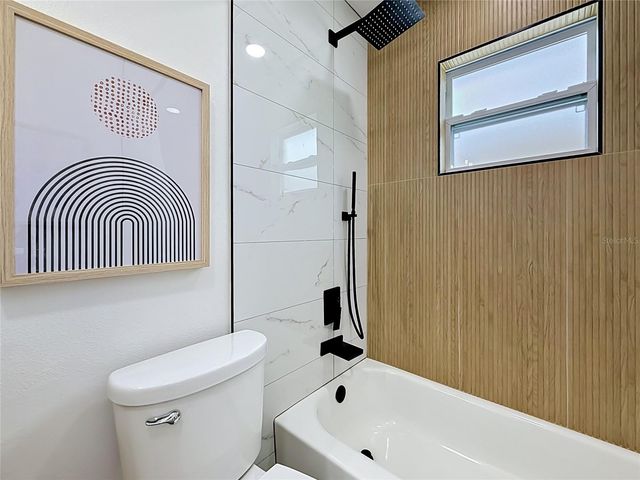 4251 4TH AVENUE N, St Petersburg, FL 33713