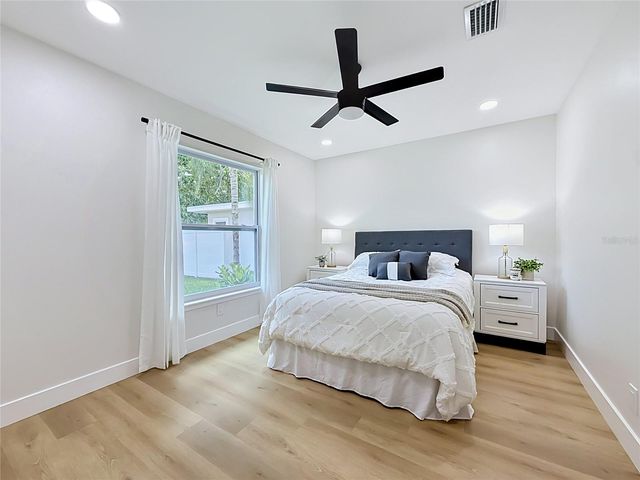 4251 4TH AVENUE N, St Petersburg, FL 33713