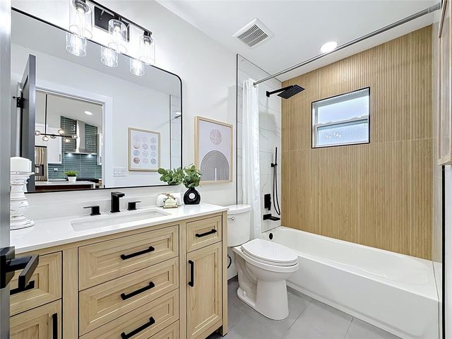 4251 4TH AVENUE N, St Petersburg, FL 33713