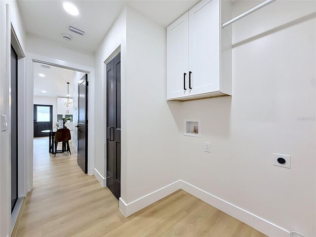 4251 4TH AVENUE N, St Petersburg, FL 33713