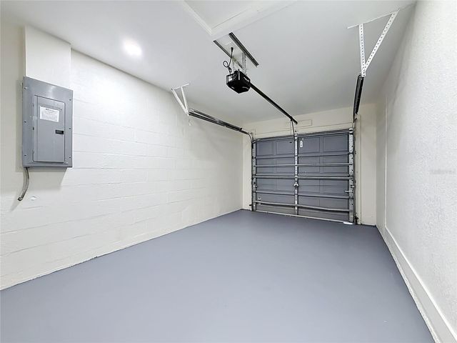 4251 4TH AVENUE N, St Petersburg, FL 33713