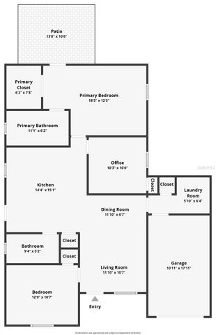 4251 4TH AVENUE N, St Petersburg, FL 33713