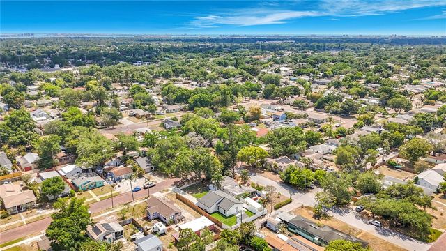 4251 4TH AVENUE N, St Petersburg, FL 33713