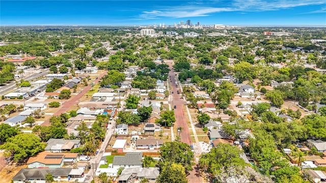 4251 4TH AVENUE N, St Petersburg, FL 33713