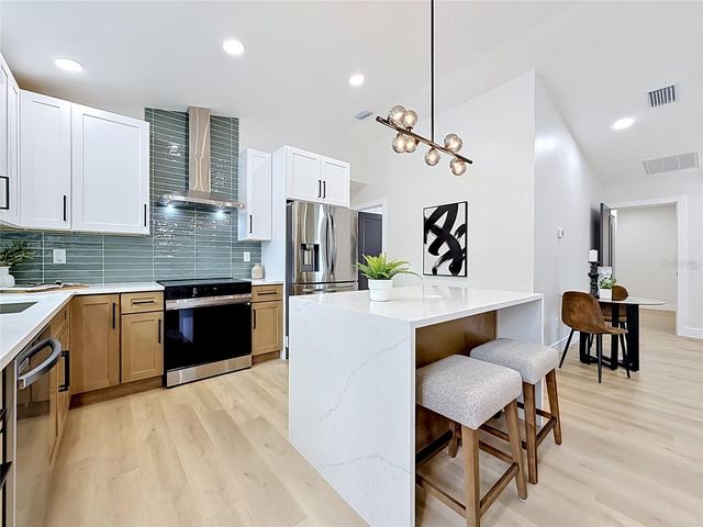 4251 4TH AVENUE N, St Petersburg, FL 33713