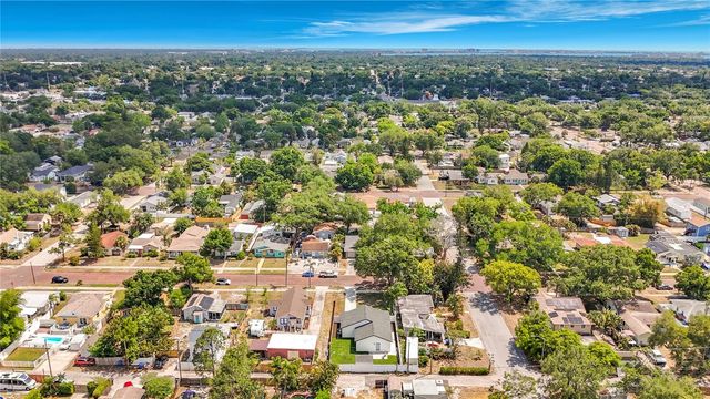 4251 4TH AVENUE N, St Petersburg, FL 33713