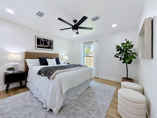 4251 4TH AVENUE N, St Petersburg, FL 33713