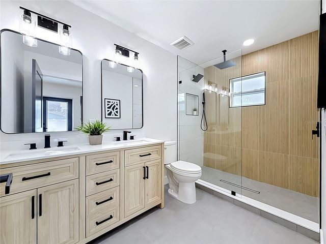 4251 4TH AVENUE N, St Petersburg, FL 33713