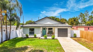 4251 4TH AVENUE N, St Petersburg, FL 33713