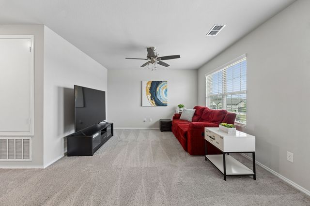 925 Billups Drive, Van Alstyne, TX 75495