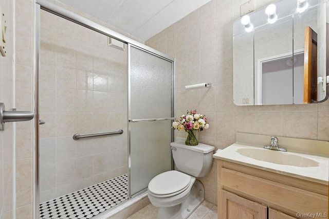 133-36 41st Road 7F, Flushing, NY 11355