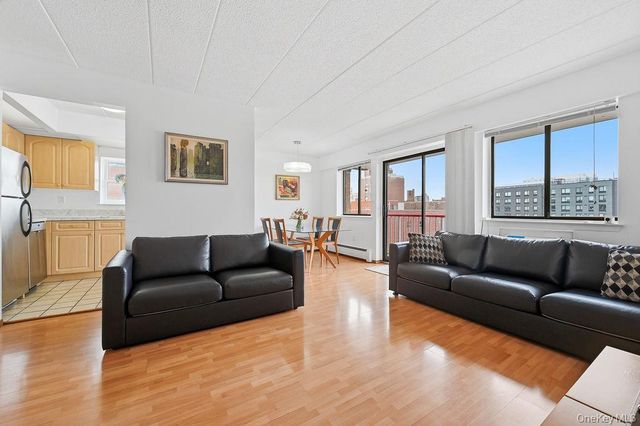 133-36 41st Road 7F, Flushing, NY 11355