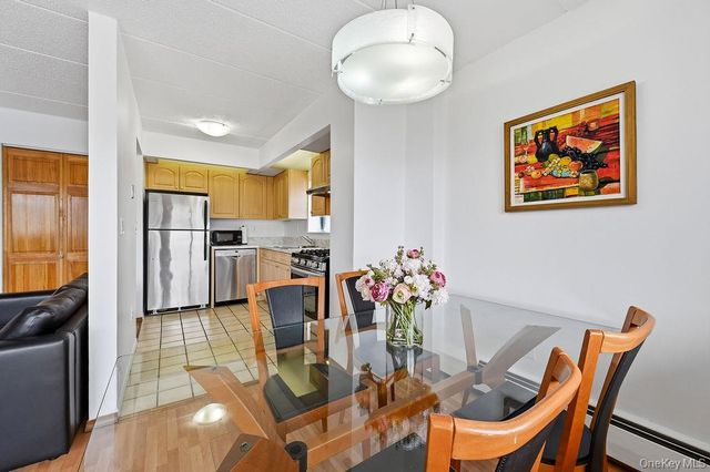 133-36 41st Road 7F, Flushing, NY 11355