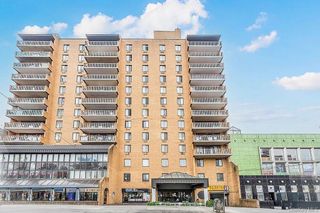133-36 41st Road 7F, Flushing, NY 11355