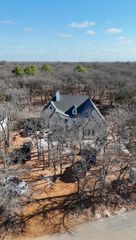 TBD Country Rd 1022, Joshua, TX 76058