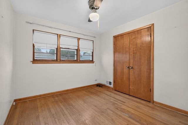 2224 Park Avenue, North Riverside, IL 60546