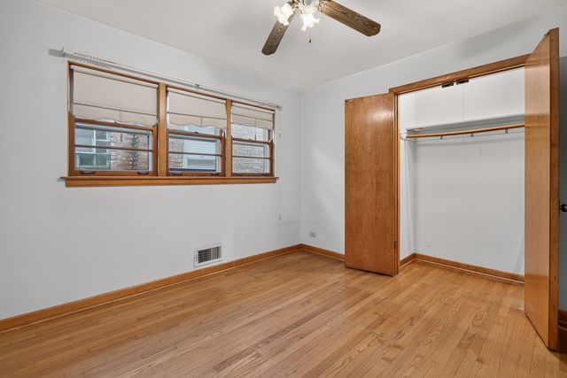 2224 Park Avenue, North Riverside, IL 60546