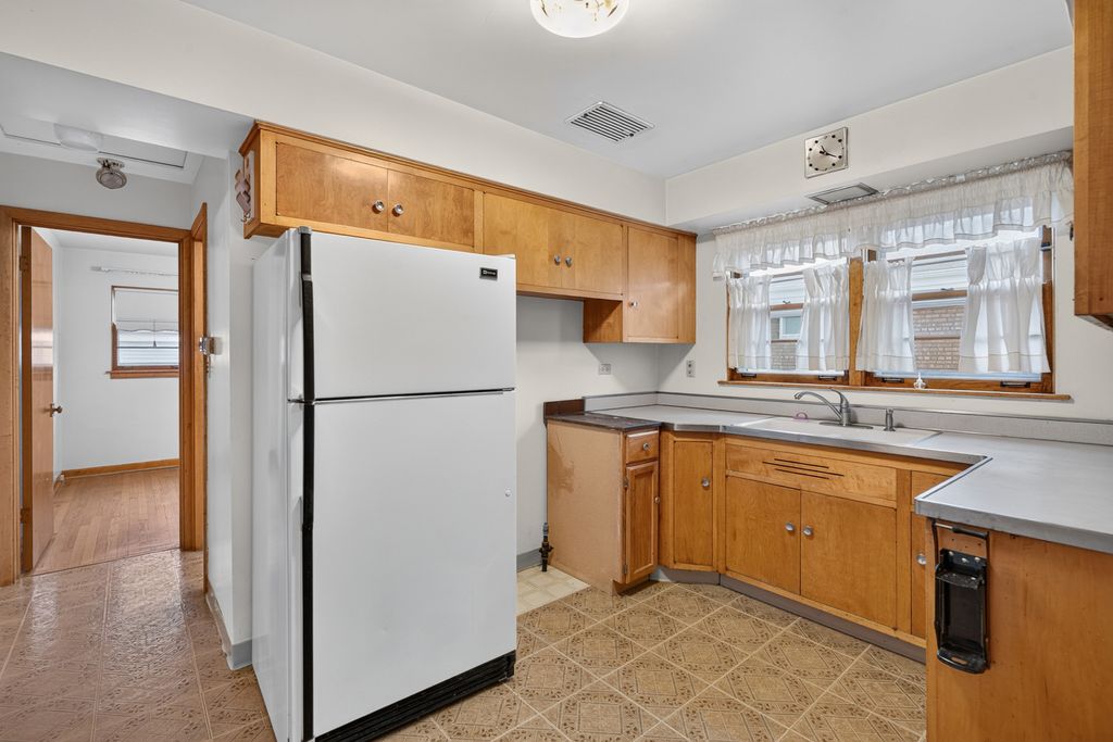 2224 Park Avenue, North Riverside, IL 60546 — photo 5