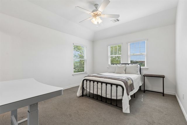 2941 Gordon Avenue, Fort Worth, TX 76110