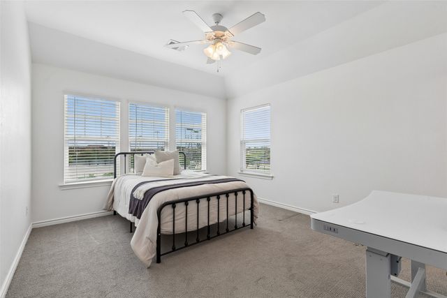 2941 Gordon Avenue, Fort Worth, TX 76110
