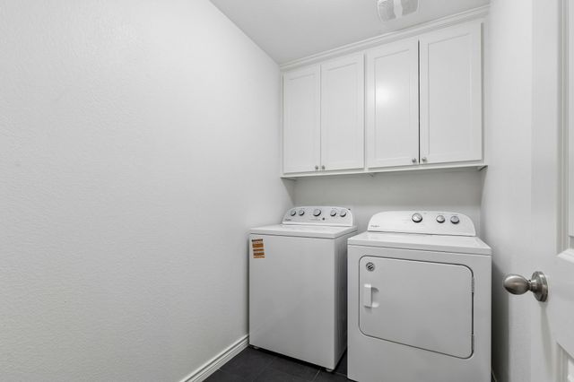 2941 Gordon Avenue, Fort Worth, TX 76110