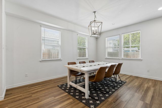 2941 Gordon Avenue, Fort Worth, TX 76110