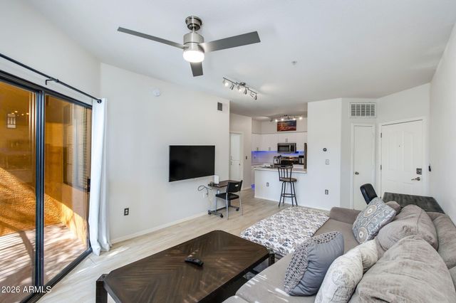 5302 E VAN BUREN Street 3026, Phoenix, AZ 85008