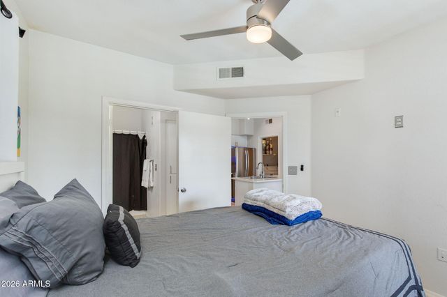 5302 E VAN BUREN Street 3026, Phoenix, AZ 85008