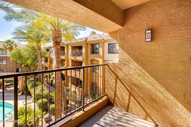 5302 E VAN BUREN Street 3026, Phoenix, AZ 85008