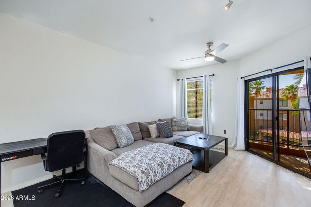 5302 E VAN BUREN Street 3026, Phoenix, AZ 85008