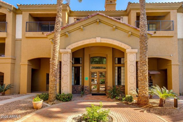 5302 E VAN BUREN Street 3026, Phoenix, AZ 85008