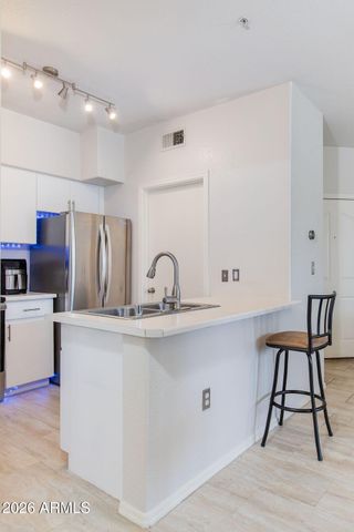 5302 E VAN BUREN Street 3026, Phoenix, AZ 85008