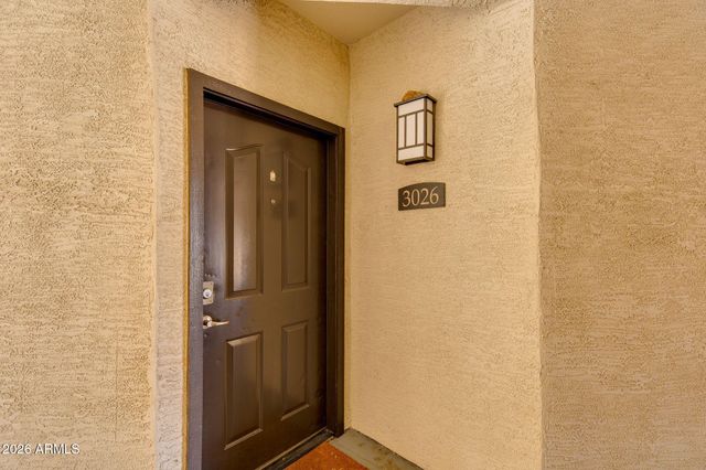 5302 E VAN BUREN Street 3026, Phoenix, AZ 85008