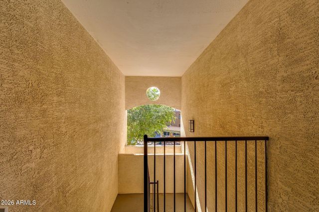 5302 E VAN BUREN Street 3026, Phoenix, AZ 85008
